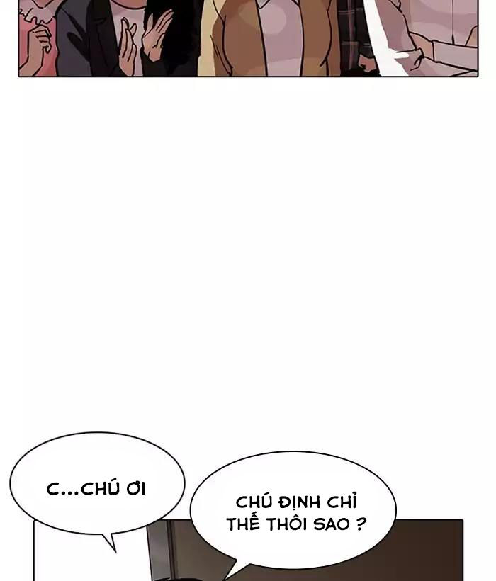 Hoán Đổi Diệu Kỳ - Chapter 194 - Page 141
