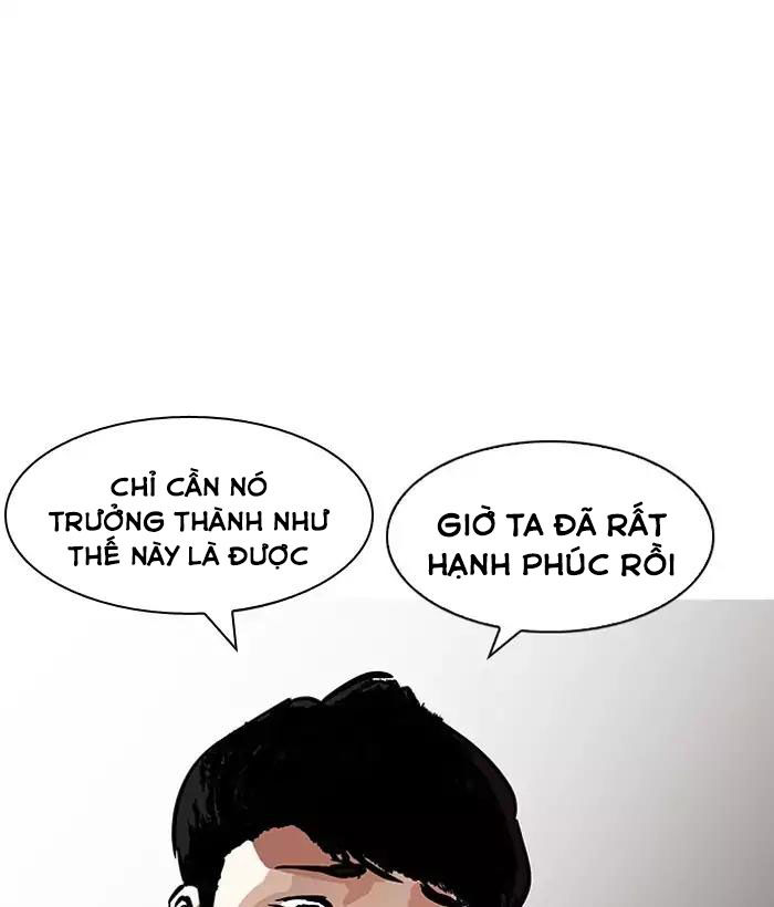 Hoán Đổi Diệu Kỳ - Chapter 194 - Page 146