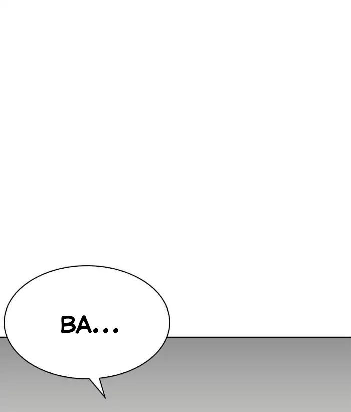 Hoán Đổi Diệu Kỳ - Chapter 194 - Page 153