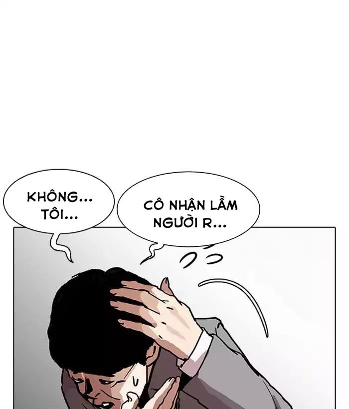 Hoán Đổi Diệu Kỳ - Chapter 194 - Page 155