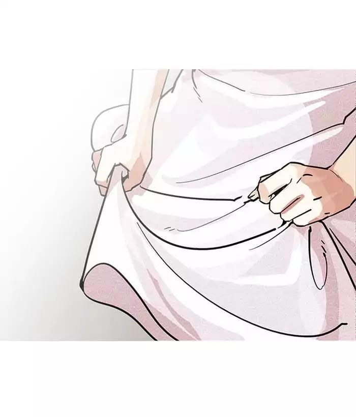 Hoán Đổi Diệu Kỳ - Chapter 194 - Page 157