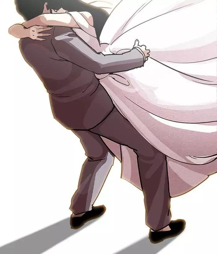 Hoán Đổi Diệu Kỳ - Chapter 194 - Page 159