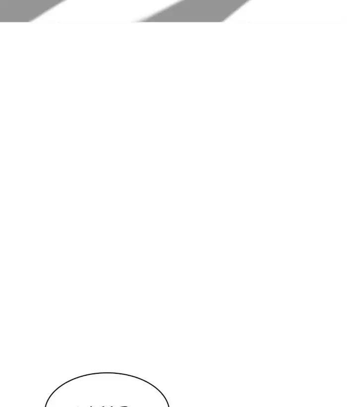 Hoán Đổi Diệu Kỳ - Chapter 194 - Page 160