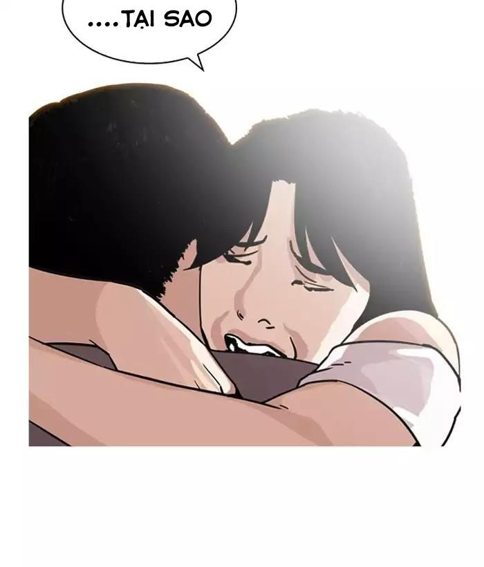 Hoán Đổi Diệu Kỳ - Chapter 194 - Page 161