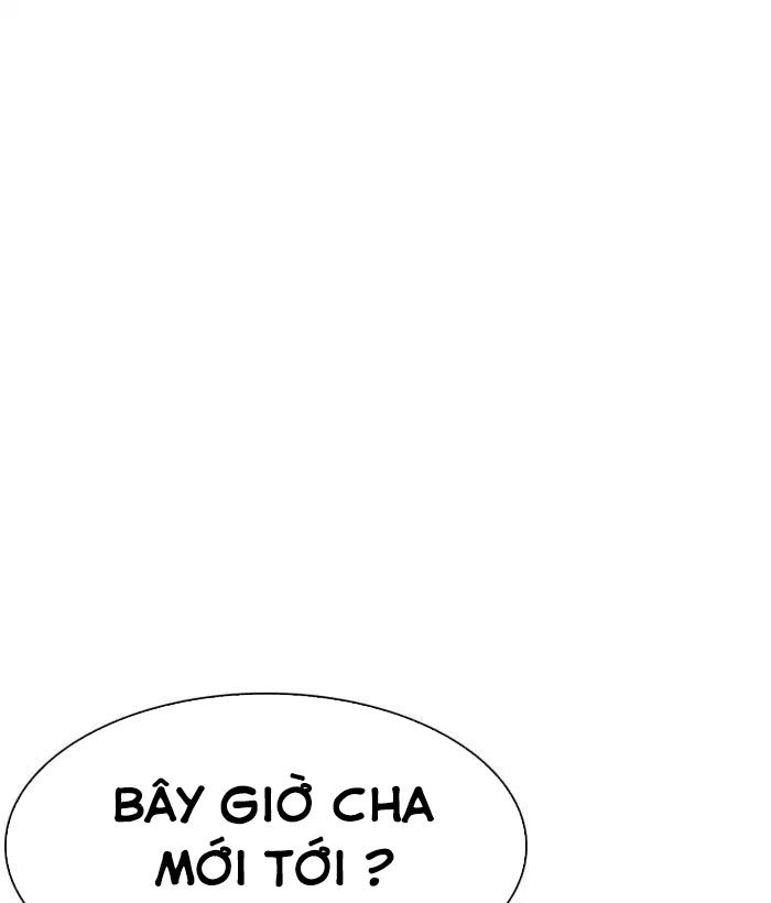 Hoán Đổi Diệu Kỳ - Chapter 194 - Page 162