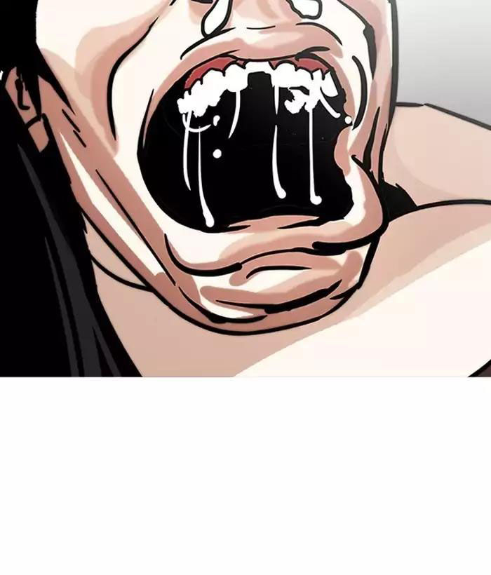 Hoán Đổi Diệu Kỳ - Chapter 194 - Page 172