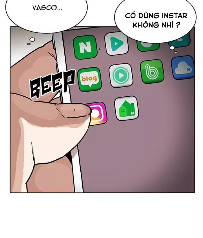 Hoán Đổi Diệu Kỳ - Chapter 194 - Page 180