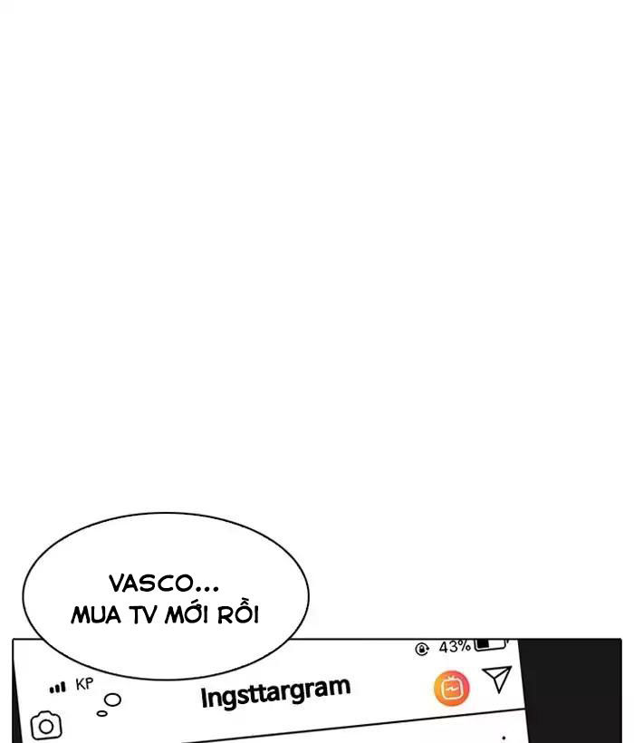 Hoán Đổi Diệu Kỳ - Chapter 194 - Page 181