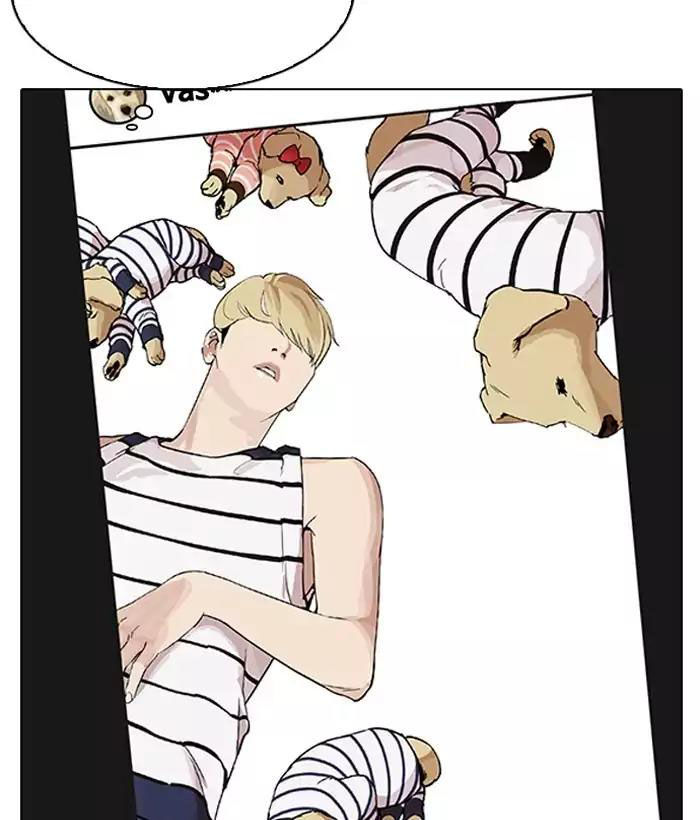 Hoán Đổi Diệu Kỳ - Chapter 194 - Page 184