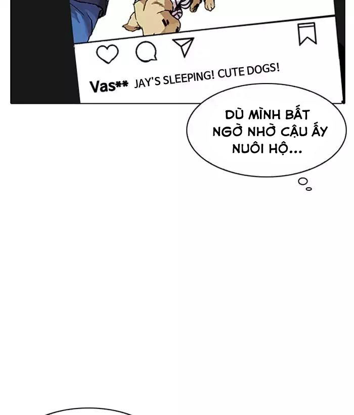 Hoán Đổi Diệu Kỳ - Chapter 194 - Page 185