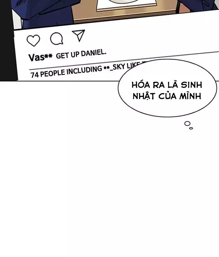 Hoán Đổi Diệu Kỳ - Chapter 194 - Page 187