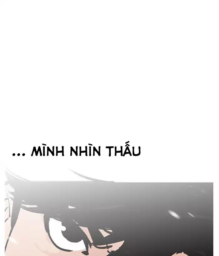 Hoán Đổi Diệu Kỳ - Chapter 194 - Page 19