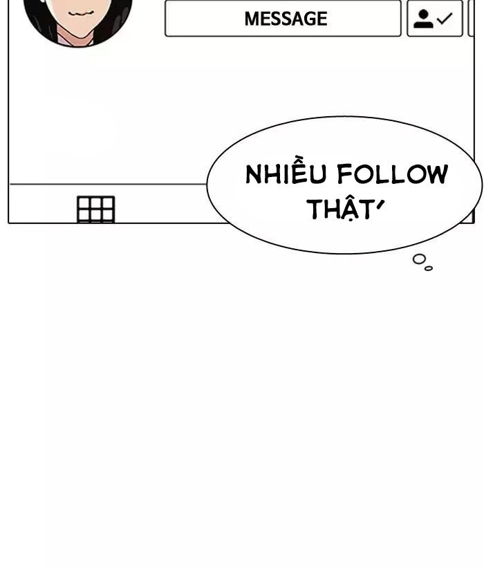 Hoán Đổi Diệu Kỳ - Chapter 194 - Page 193