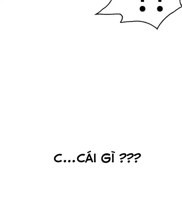 Hoán Đổi Diệu Kỳ - Chapter 194 - Page 195