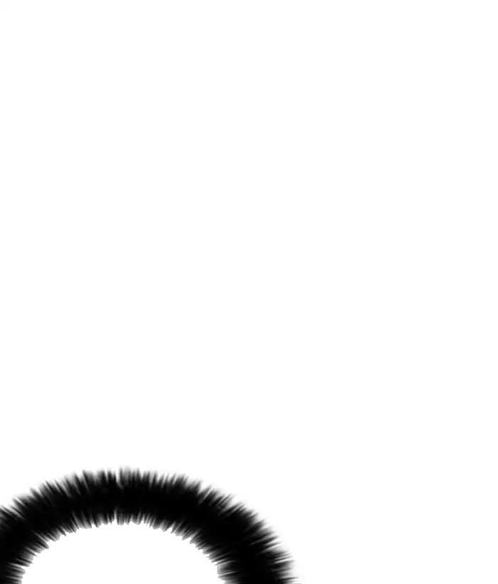 Hoán Đổi Diệu Kỳ - Chapter 194 - Page 196