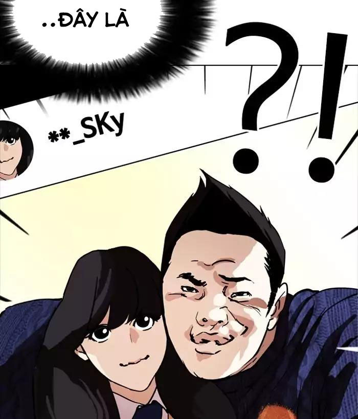 Hoán Đổi Diệu Kỳ - Chapter 194 - Page 197