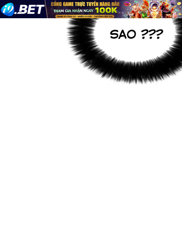 Hoán Đổi Diệu Kỳ - Chapter 194 - Page 199