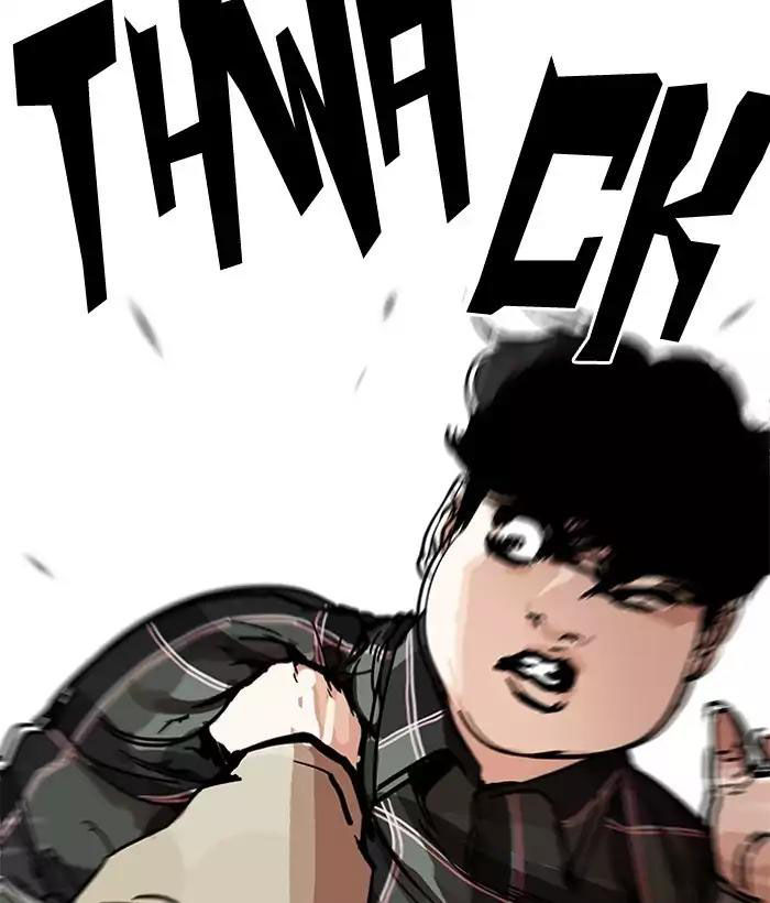 Hoán Đổi Diệu Kỳ - Chapter 194 - Page 29