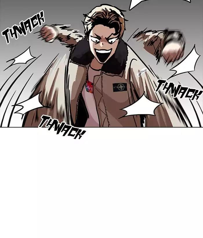 Hoán Đổi Diệu Kỳ - Chapter 194 - Page 33