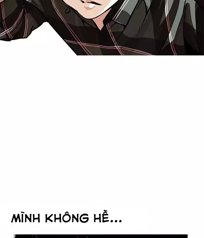 Hoán Đổi Diệu Kỳ - Chapter 194 - Page 37