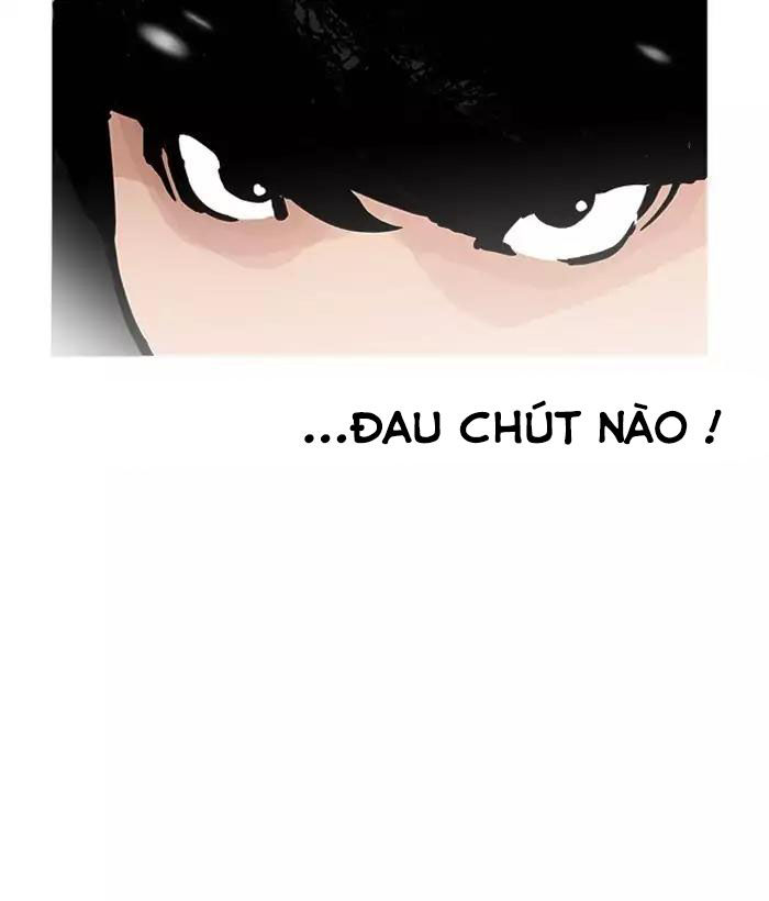 Hoán Đổi Diệu Kỳ - Chapter 194 - Page 38