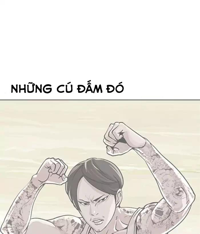 Hoán Đổi Diệu Kỳ - Chapter 194 - Page 39