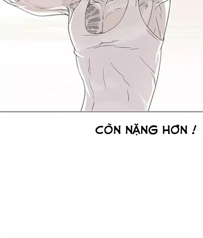Hoán Đổi Diệu Kỳ - Chapter 194 - Page 40