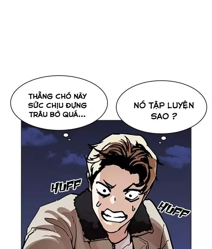 Hoán Đổi Diệu Kỳ - Chapter 194 - Page 41