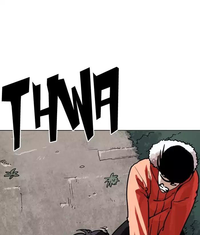 Hoán Đổi Diệu Kỳ - Chapter 194 - Page 43