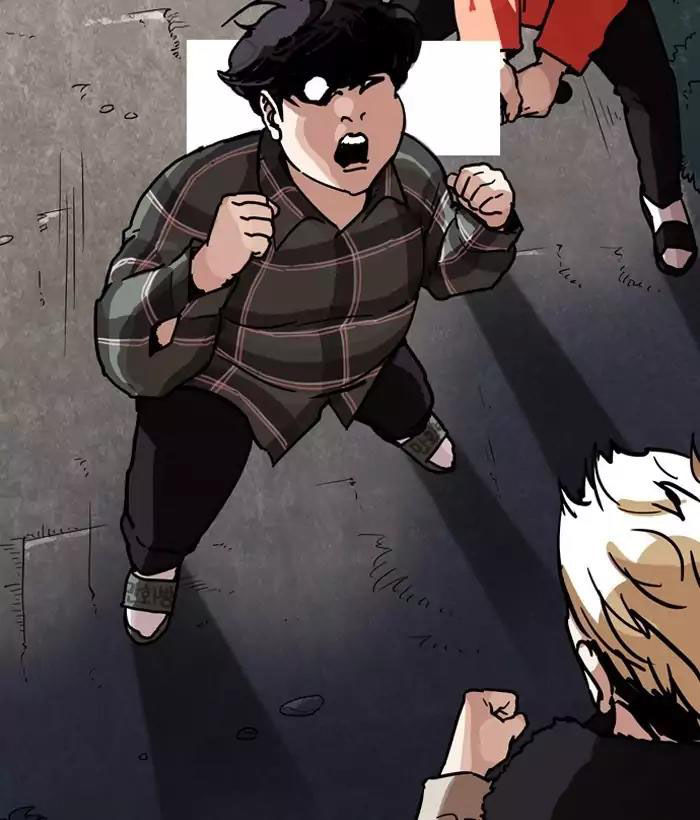 Hoán Đổi Diệu Kỳ - Chapter 194 - Page 44