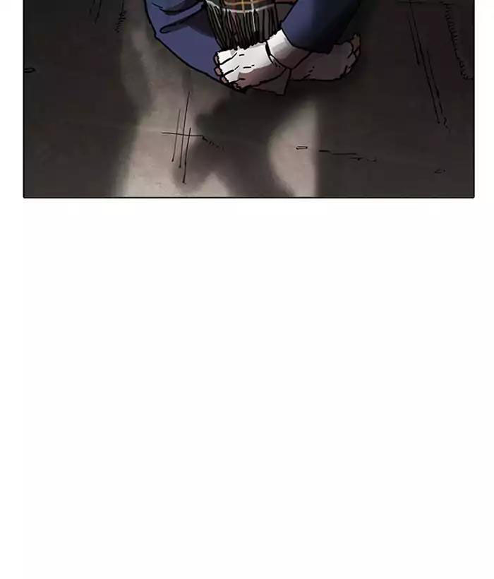 Hoán Đổi Diệu Kỳ - Chapter 194 - Page 51