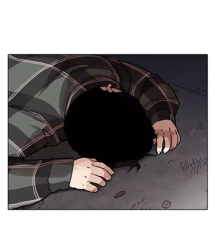 Hoán Đổi Diệu Kỳ - Chapter 194 - Page 55