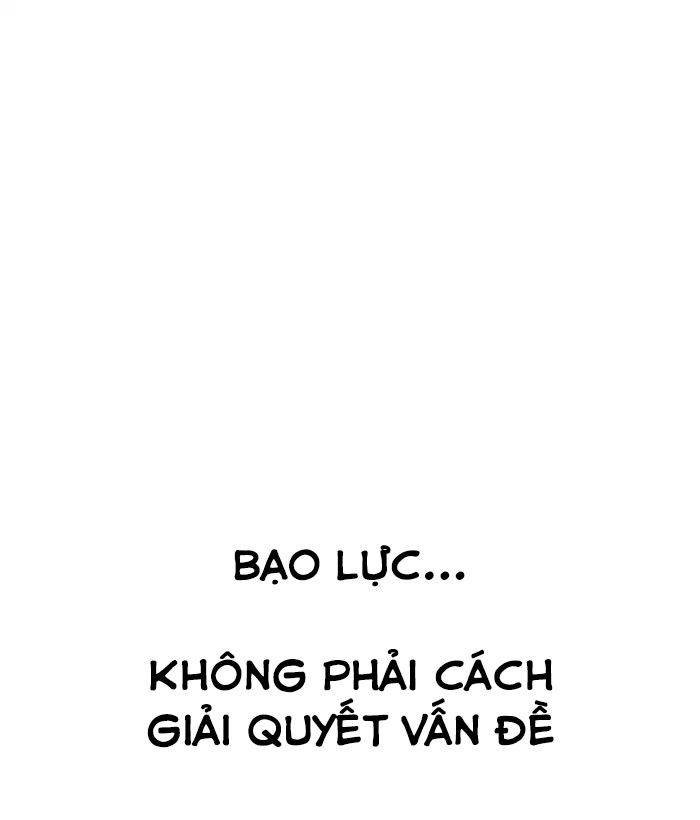 Hoán Đổi Diệu Kỳ - Chapter 194 - Page 56
