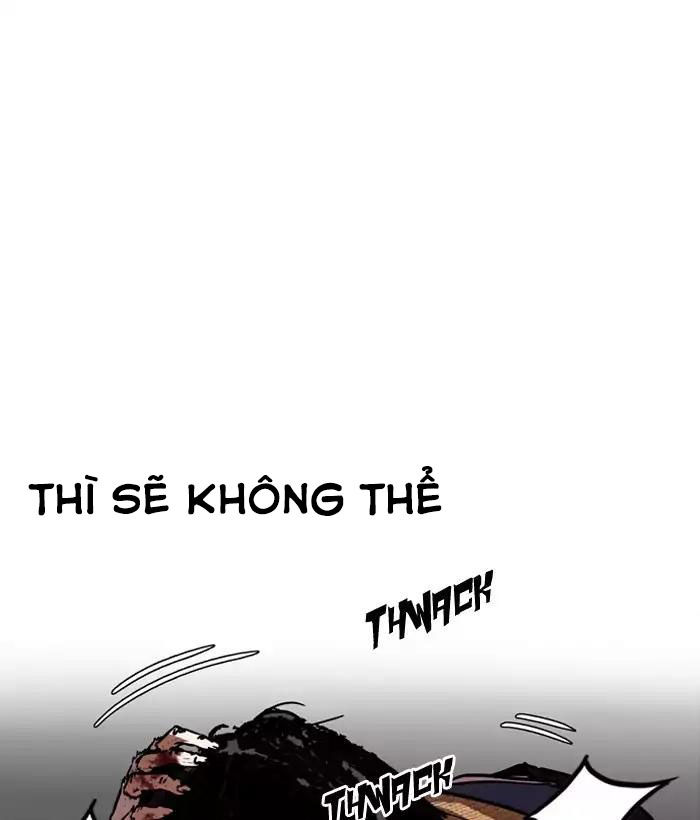 Hoán Đổi Diệu Kỳ - Chapter 194 - Page 59