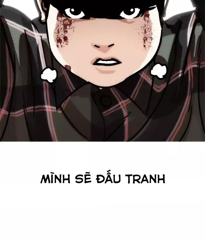 Hoán Đổi Diệu Kỳ - Chapter 194 - Page 6