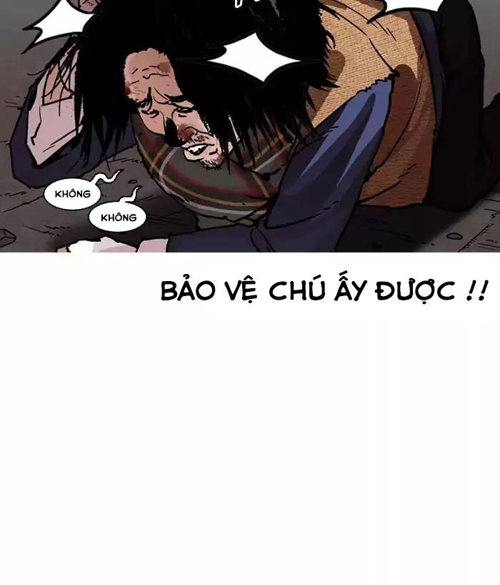 Hoán Đổi Diệu Kỳ - Chapter 194 - Page 60
