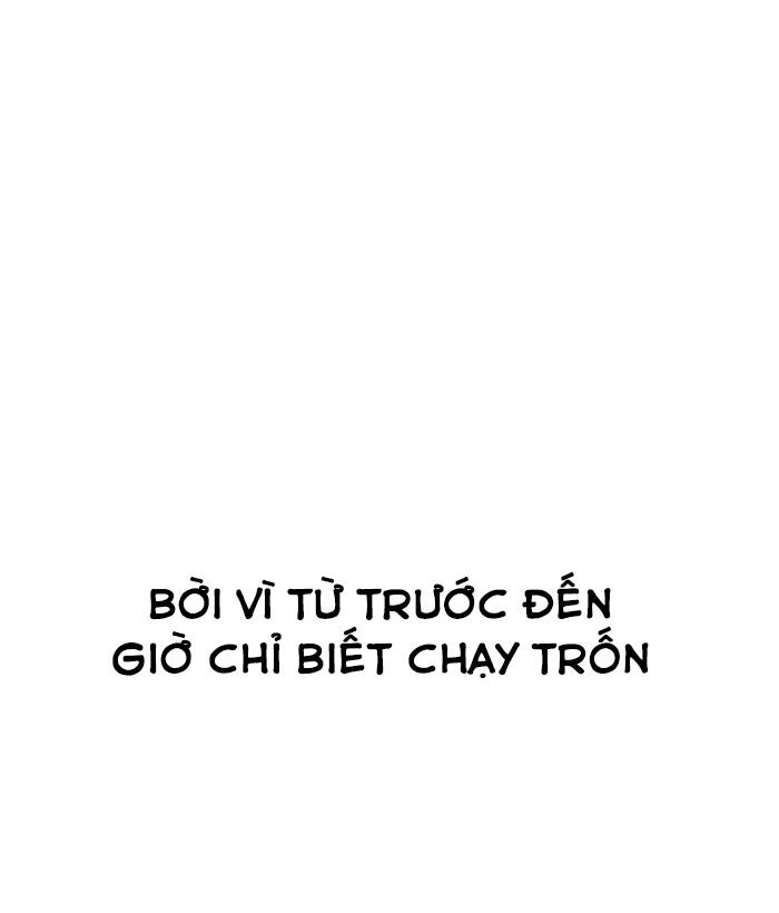 Hoán Đổi Diệu Kỳ - Chapter 194 - Page 61
