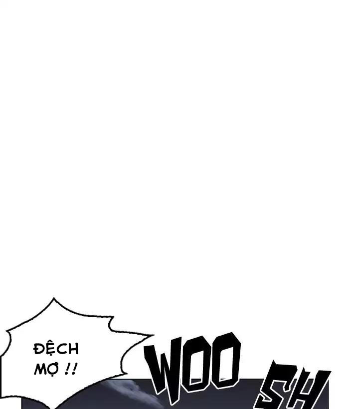 Hoán Đổi Diệu Kỳ - Chapter 194 - Page 62