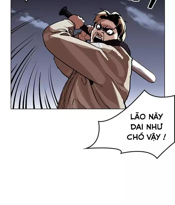 Hoán Đổi Diệu Kỳ - Chapter 194 - Page 63