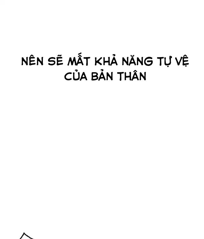 Hoán Đổi Diệu Kỳ - Chapter 194 - Page 69