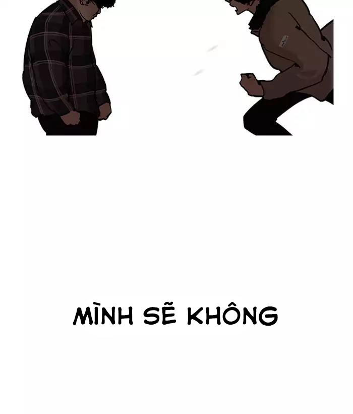 Hoán Đổi Diệu Kỳ - Chapter 194 - Page 72