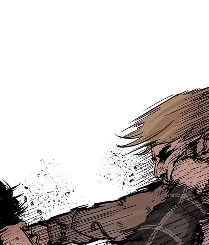 Hoán Đổi Diệu Kỳ - Chapter 194 - Page 74