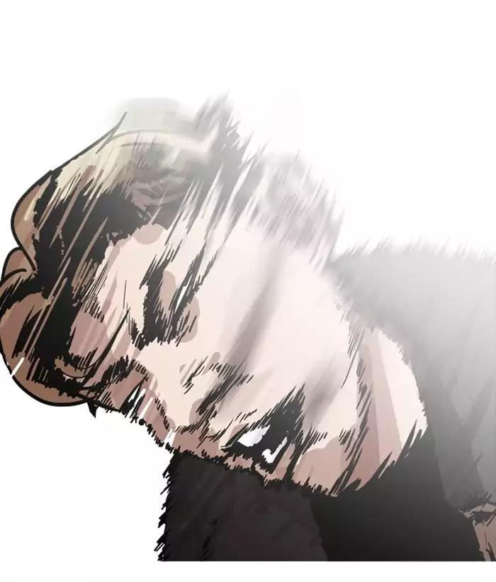 Hoán Đổi Diệu Kỳ - Chapter 194 - Page 83