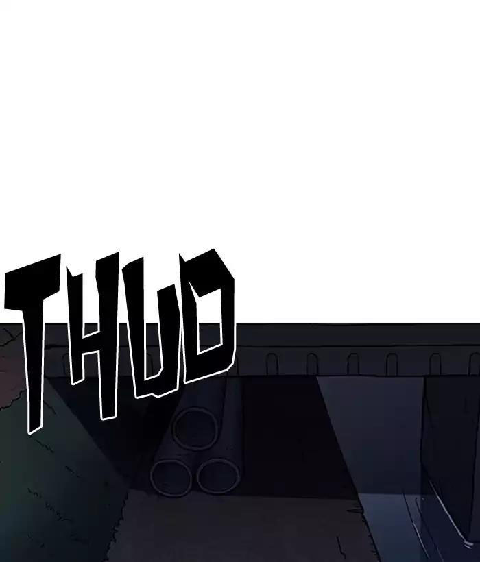 Hoán Đổi Diệu Kỳ - Chapter 194 - Page 88