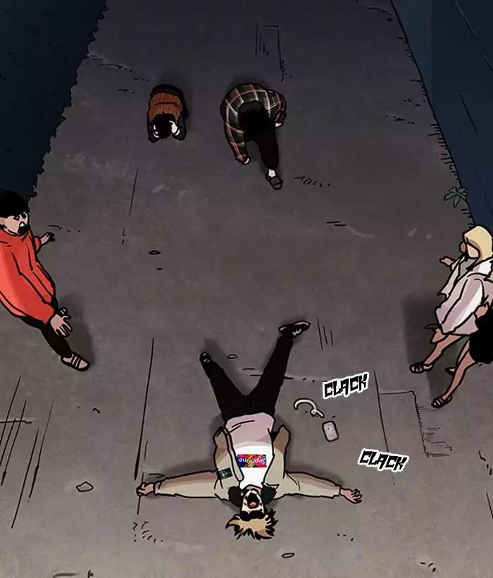 Hoán Đổi Diệu Kỳ - Chapter 194 - Page 89