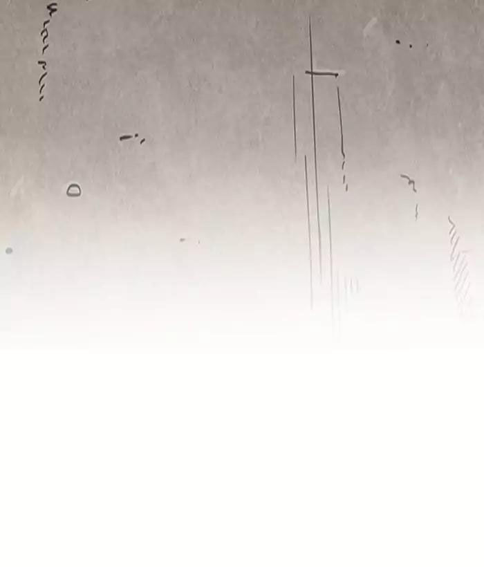 Hoán Đổi Diệu Kỳ - Chapter 194 - Page 90