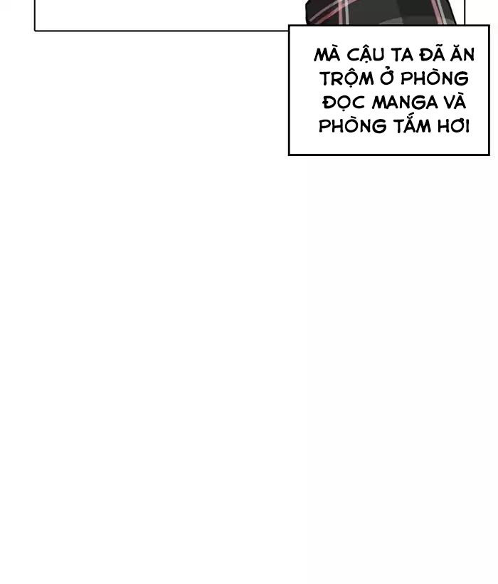 Hoán Đổi Diệu Kỳ - Chapter 194 - Page 96