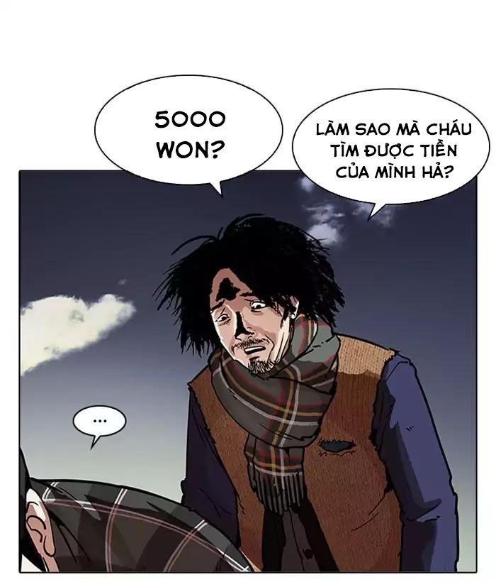 Hoán Đổi Diệu Kỳ - Chapter 194 - Page 97