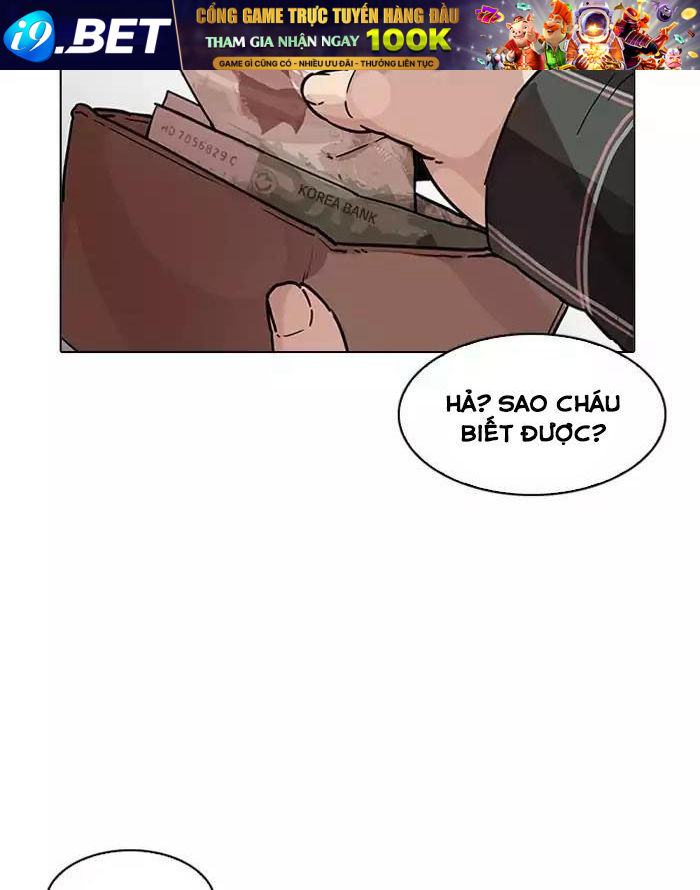 Hoán Đổi Diệu Kỳ - Chapter 194 - Page 99