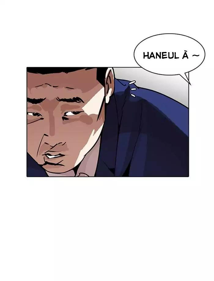 Hoán Đổi Diệu Kỳ Chapter 195 - Trang 10